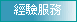 �g��A��